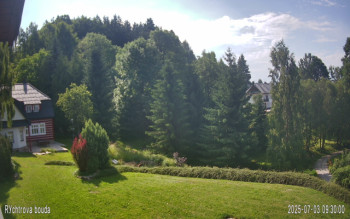 Snímek    3.7.2025 v 09:30