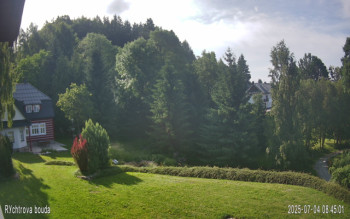Snímek    4.7.2025 v 08:45
