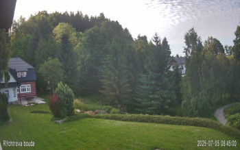 Snímek    5.7.2025 v 06:45