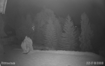 Snímek    6.7.2025 v 03:00