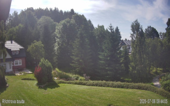 Snímek    6.7.2025 v 09:45
