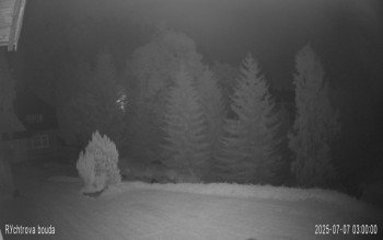 Snímek    7.7.2025 v 03:00