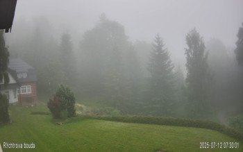 Snímek    12.7.2025 v 07:30