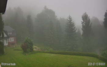 Snímek    12.7.2025 v 09:00