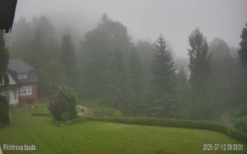Snímek    12.7.2025 v 09:30