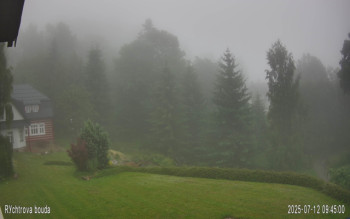 Snímek    12.7.2025 v 09:45