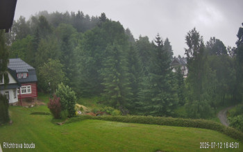 Snímek    12.7.2025 v 16:45