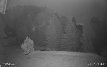 Snímek    13.7.2025 v 03:45