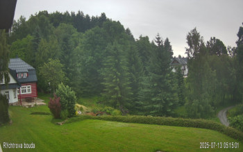 Snímek    13.7.2025 v 05:15