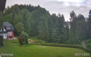 Snímek    13.7.2025 v 06:30