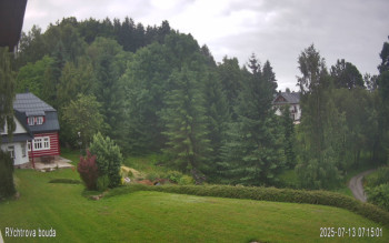 Snímek    13.7.2025 v 07:15