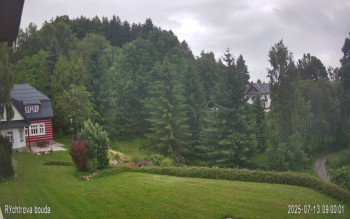 Snímek    13.7.2025 v 09:00