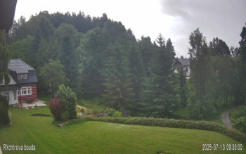 Snímek    13.7.2025 v 09:30