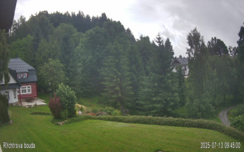 Snímek    13.7.2025 v 09:45