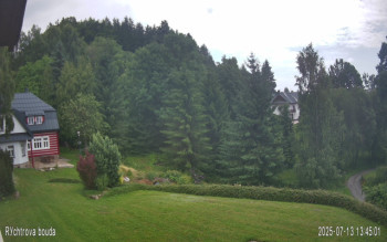 Snímek    13.7.2025 v 13:45