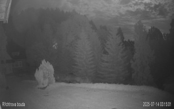 Snímek    14.7.2025 v 03:15