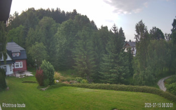 Snímek    15.7.2025 v 06:30
