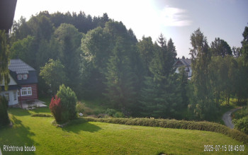 Snímek    15.7.2025 v 08:45