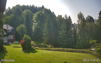 Snímek    15.7.2025 v 09:15
