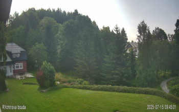 Snímek    15.7.2025 v 09:45