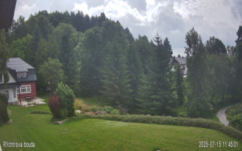 Snímek    15.7.2025 v 11:45