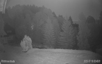 Snímek    16.7.2025 v 03:45