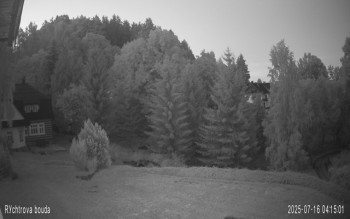 Snímek    16.7.2025 v 04:15