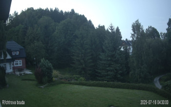 Snímek    16.7.2025 v 04:30