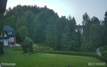 Snímek    16.7.2025 v 04:45