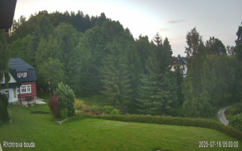Snímek    16.7.2025 v 05:00
