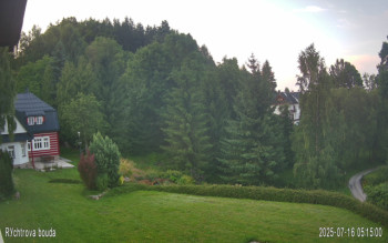 Snímek    16.7.2025 v 05:15