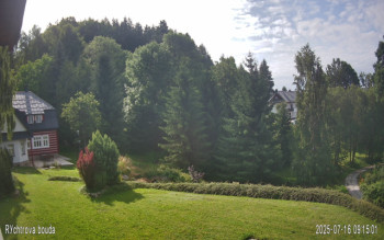 Snímek    16.7.2025 v 09:15