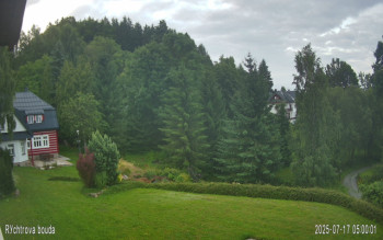 Snímek    17.7.2025 v 05:00