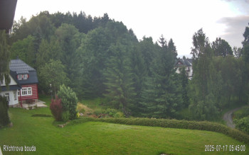 Snímek    17.7.2025 v 05:45