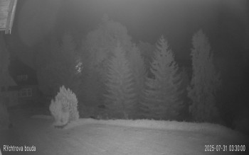 Snímek    31.7.2025 v 03:30