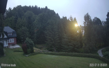 Snímek    31.7.2025 v 05:00
