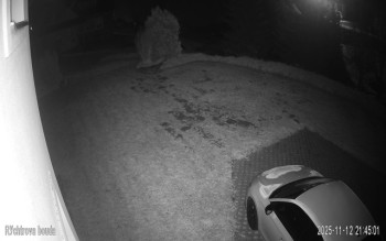Snímek    12.11.2025 v 21:45