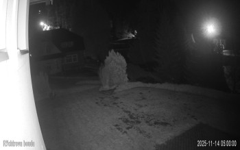 Snímek 14.11.2025 v 05:00