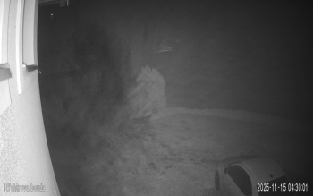 Snímek 15.11.2025 v 04:30