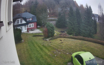 Snímek 15.11.2025 v 10:00