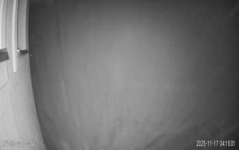 Snímek 17.11.2025 v 04:15