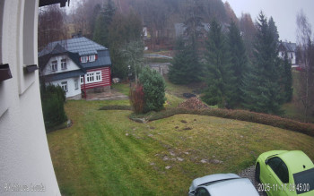 Snímek 17.11.2025 v 08:45