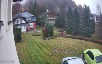 Snímek 17.11.2025 v 10:45