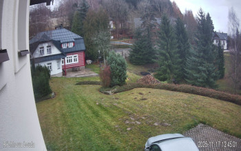 Snímek 17.11.2025 v 12:45