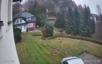 Snímek 17.11.2025 v 13:15