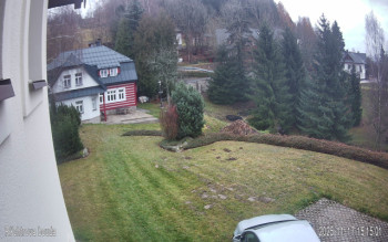 Snímek 17.11.2025 v 15:15