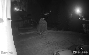 Snímek 18.11.2025 v 06:00