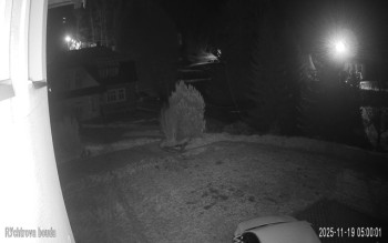 Snímek 19.11.2025 v 05:00