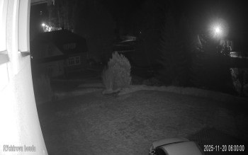 Snímek 20.11.2025 v 06:00