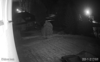 Snímek    22.11.2025 v 17:15